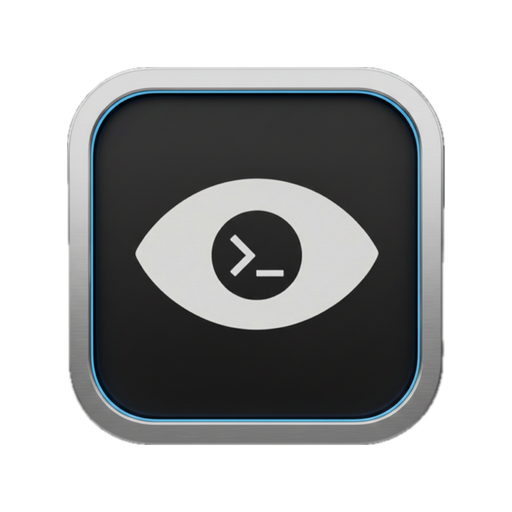 Codex Monitor app icon